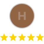 Henrique Heghneyan
