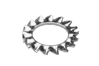 VendFix Fixadores Industriais