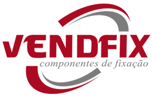 VendFix Fixadores Industriais