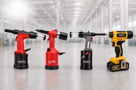fixadores industriais, fornecedor de fixadores industriais, componentes de fixação