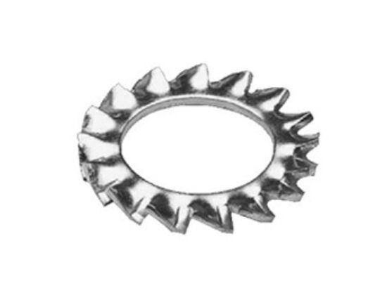 VendFix Fixadores Industriais