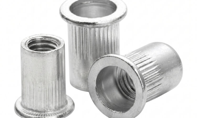 VendFix Fixadores Industriais